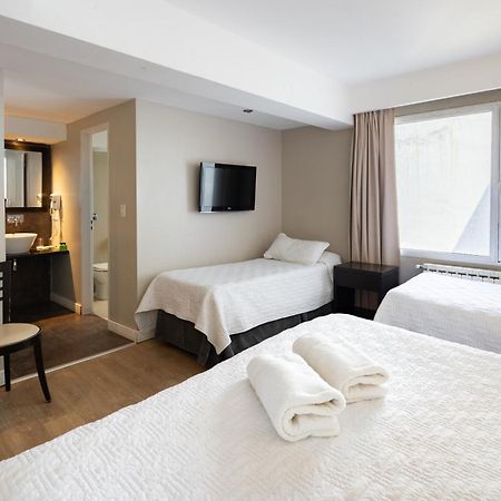 Hotel Alt Interlaken سان كارلوس دي باريلوتشي المظهر الخارجي الصورة