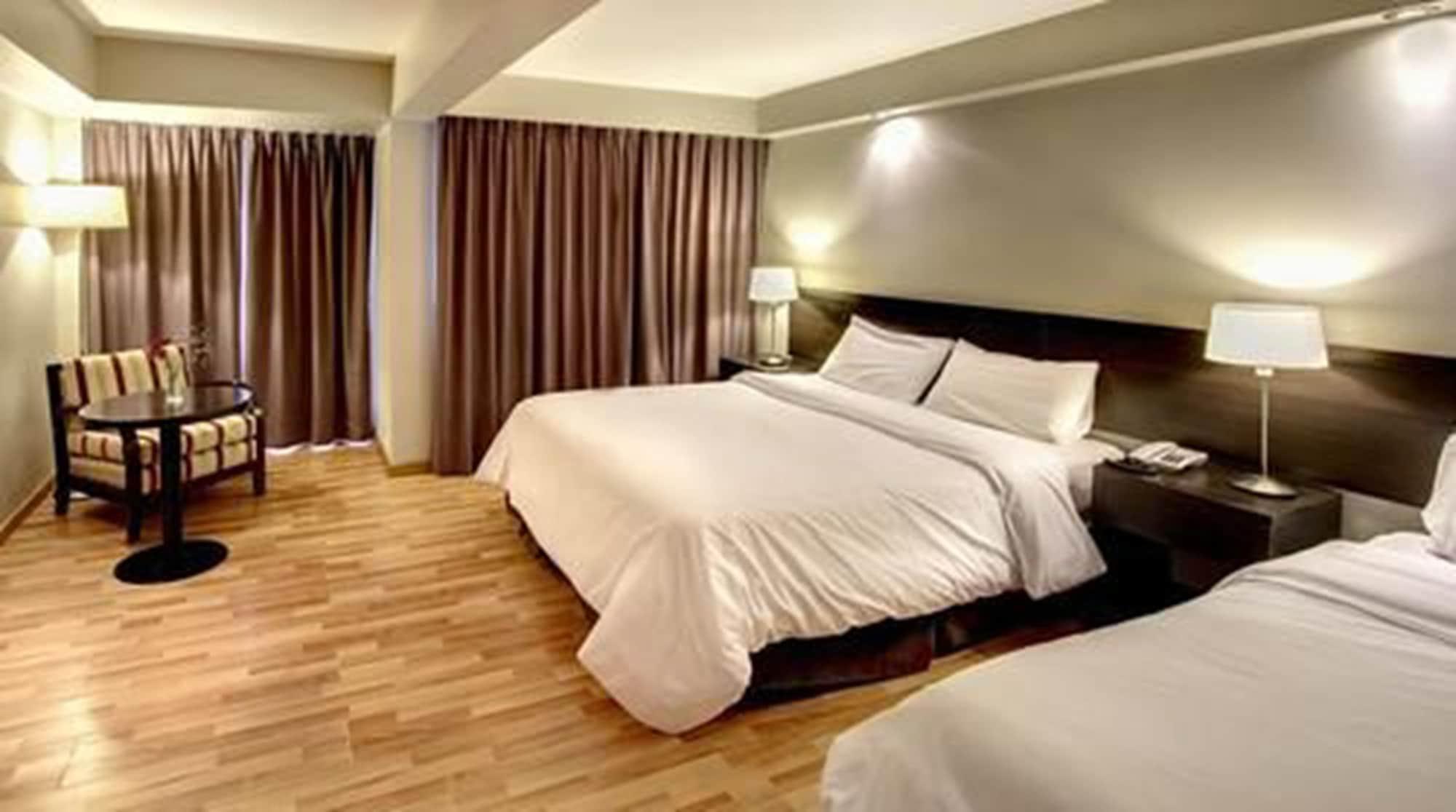 Hotel Alt Interlaken سان كارلوس دي باريلوتشي المظهر الخارجي الصورة