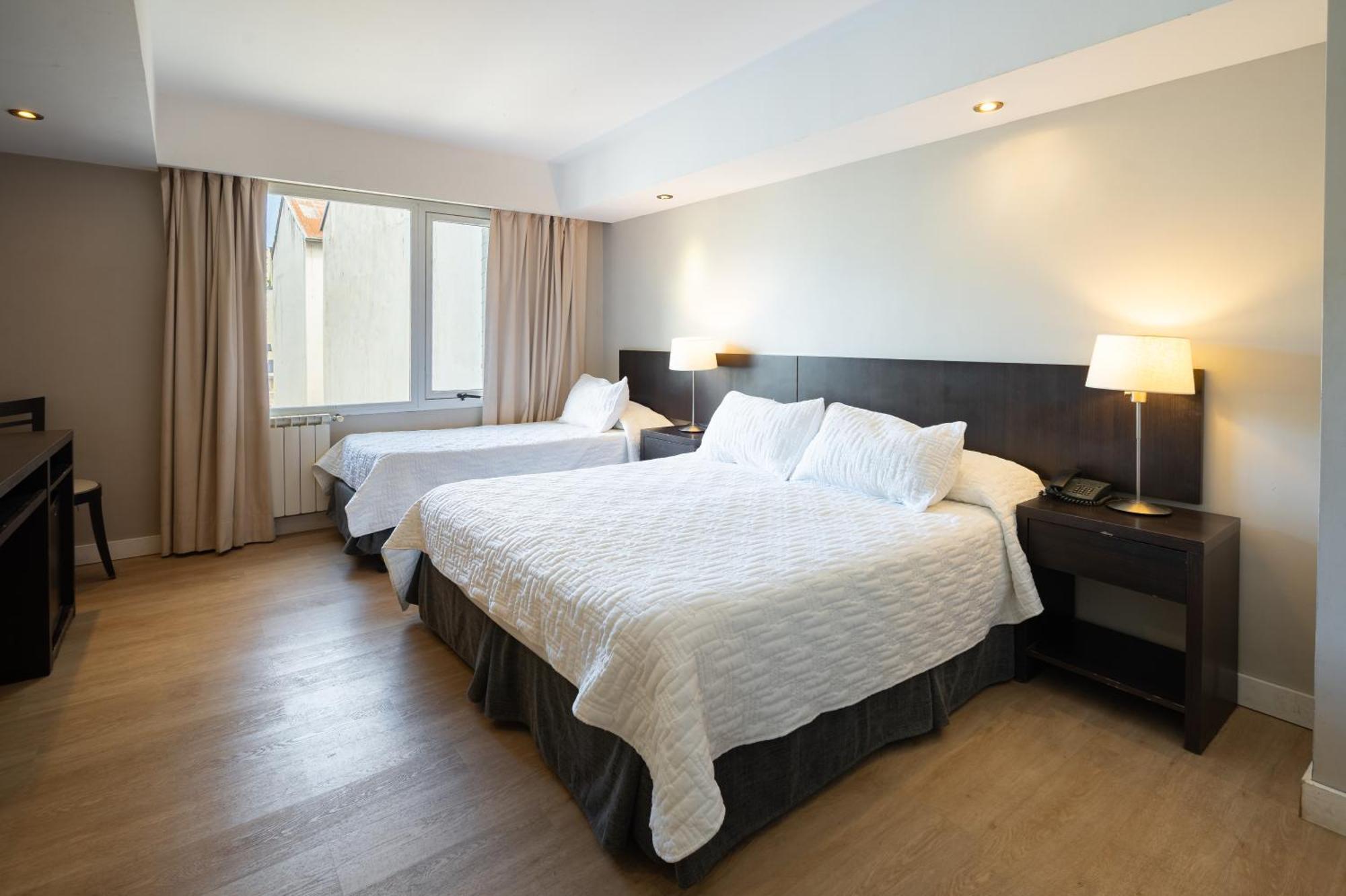 Hotel Alt Interlaken سان كارلوس دي باريلوتشي المظهر الخارجي الصورة