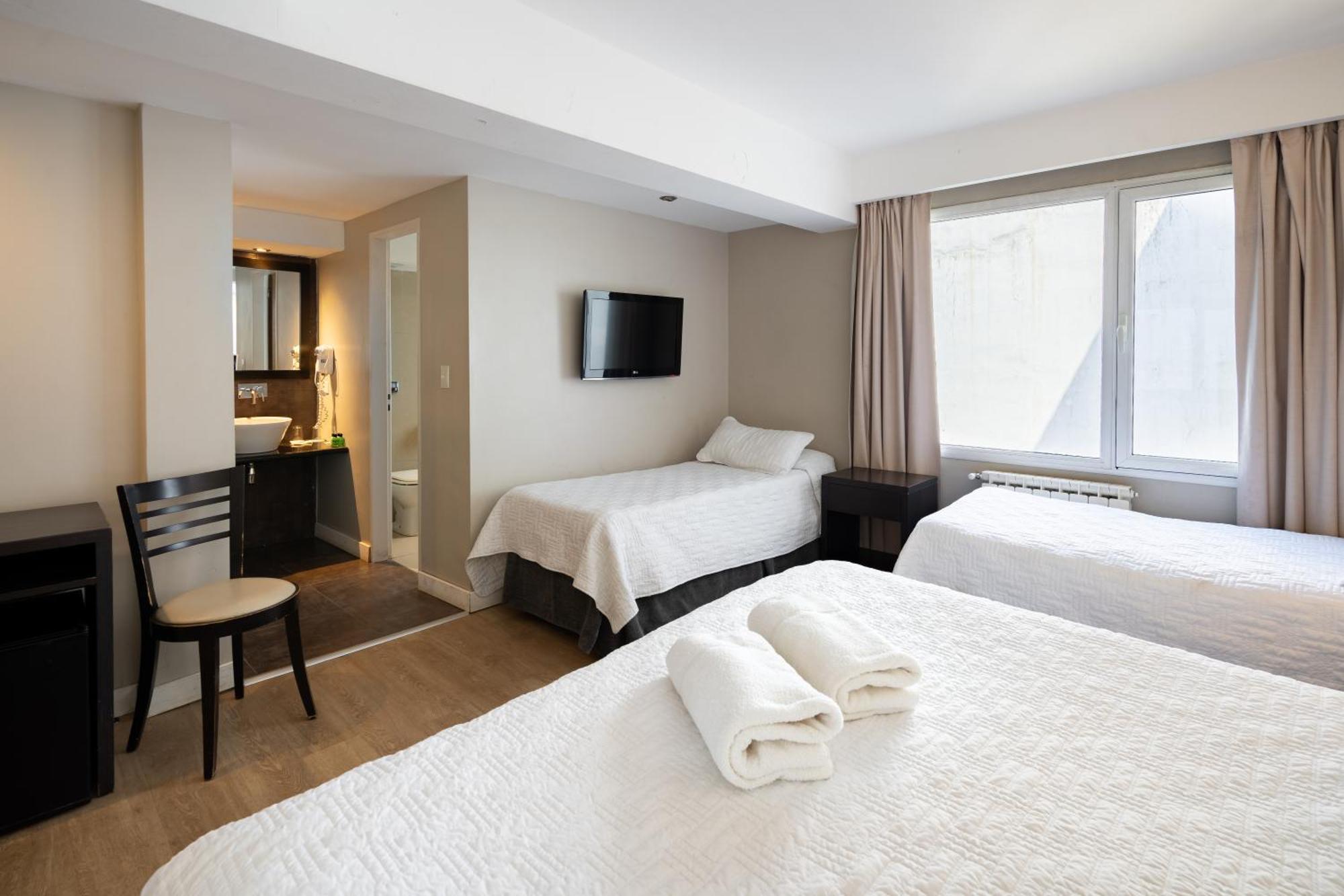 Hotel Alt Interlaken سان كارلوس دي باريلوتشي المظهر الخارجي الصورة